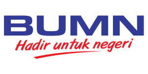 1200px-BUMN_Hadir_untuk_Negeri_logo.svg